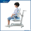 Ghế công thái học trẻ em chống gù chống cận Sihoo K35C