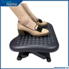 Kệ để chân giá kê chân văn phòng massage chân