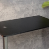 Bàn nâng hạ di động Upgen Stand Go