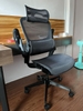 Feedback - Epione Easy Chair SE - 2.0 - Blossom