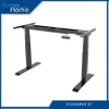 Bàn làm việc nâng hạ UPGen E7/ET223