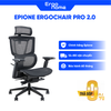 Ghế Công Thái Học Epione ErgoChair Pro 2.0