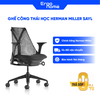 Ghế công thái học Herman Miller Sayl - BH 12 năm
