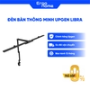 Đèn Bàn Thông Minh Upgen Libra