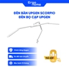 Đèn bàn UPGen Scorpio - Đèn Bọ Cạp UPGen