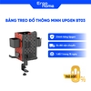 Bảng Treo Đồ Thông Minh UPGen BT03
