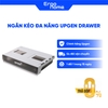 Ngăn kéo đa năng Upgen Drawer
