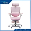 Ghế công thái học Epione Easychair Blossom