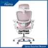 Ghế công thái học Epione Easychair Blossom