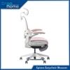 Ghế công thái học Epione Easychair Blossom