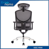 Ghế Ergonomic GTChair Isee M - Bảo hành 12 năm