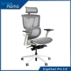 Ghế Công Thái Học Epione ErgoChair Pro 2.0