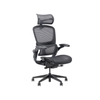 Ghế công thái học Epione Easy Chair 2.0