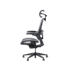 Ghế công thái học Epione Easy Chair 2.0