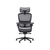 Ghế công thái học Epione Easy Chair 2.0