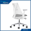 Ghế công thái học Herman Miller Sayl - BH 12 năm
