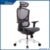 Ghế Ergonomic GTChair Isee M - Bảo hành 12 năm