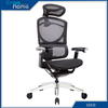 Ghế lưới công thái học GTChair I-see - BH 12 năm (Tặng móc áo 300k)