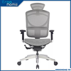 Ghế lưới công thái học GTChair I-see - BH 12 năm (Tặng móc áo 300k)