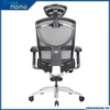 Ghế lưới công thái học GTChair I-see - BH 12 năm (Tặng móc áo 300k)