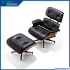 Ghế thư giãn Herman Miller Eames Lounge & Ottoman