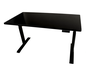 Bàn Nâng Hạ Thông Minh ErgoDesk Pro 28B