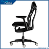 Ghế công thái học Ergonomic Herman Miller Embody Logitech