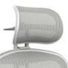 Tựa đầu ghế Herman Miller Aeron Made in China