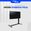 Bàn Nâng Hạ Di Động Gấp Gọn Upgen Stand Go Fold