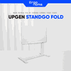 Bàn Nâng Hạ Di Động Gấp Gọn Upgen Stand Go Fold