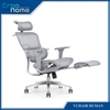 Ghế Công Thái Học VChair Human [PRE-ORDER]