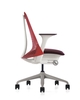 Ghế công thái học Herman Miller Sayl - BH 12 năm