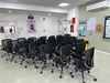 Dự Án 28 Ghế Công Thái Học GTChair Ivino MT – Công Ty TNHH Aplus Solutions