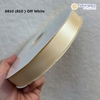 Ribbon HQ 20 Trơn - Cuộn 91m