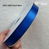 Ribbon HQ 20 Trơn - Cuộn 91m