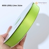 Ribbon HQ 20 Trơn - Cuộn 91m