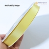 Ribbon HQ 20 Trơn - Cuộn 91m