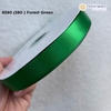 Ribbon HQ 20 Trơn - Cuộn 91m