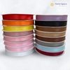 Ribbon HQ 20 Trơn - Cuộn 91m