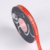 Ribbon Love Is Eternal 1cm