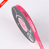 Ribbon Love Is Eternal 1cm