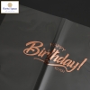 Giấy Bóng Kiếng Happy Birthday-GSO