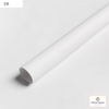 Giấy Bóng Mờ 75 Micro - Cuộn