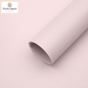 Giấy Vân Nổi Trơn 20 tờ/ xấp Kích Thước: 60cm x 60cm