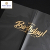 Giấy Bóng Kiếng Happy Birthday-GSO