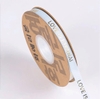 Ribbon Love Is Eternal 1cm