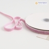 Ribbon Nhung 10 - Cuộn 9m