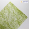 Giấy Họa Tiết Tơ Sợi - 002