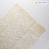 Giấy Họa Tiết Tơ Sợi - 002