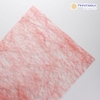 Giấy Họa Tiết Tơ Sợi - 002